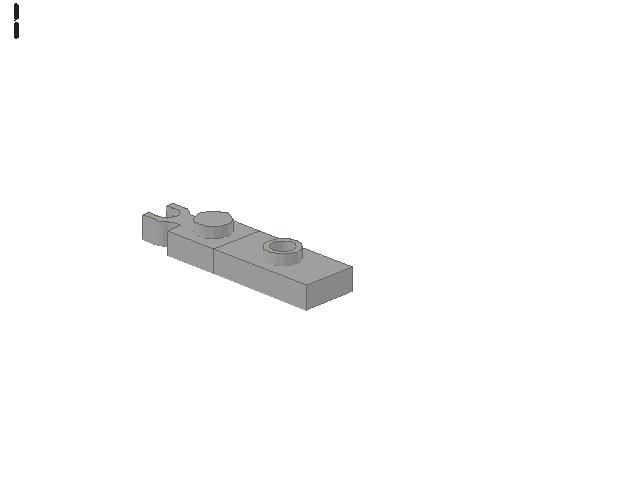 naboo-starfighter01.jpg
