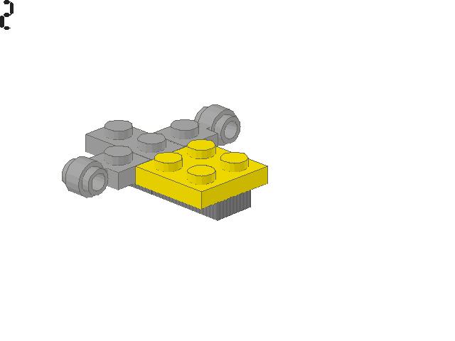 naboo-starfighter02.jpg
