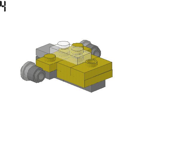 naboo-starfighter04.jpg
