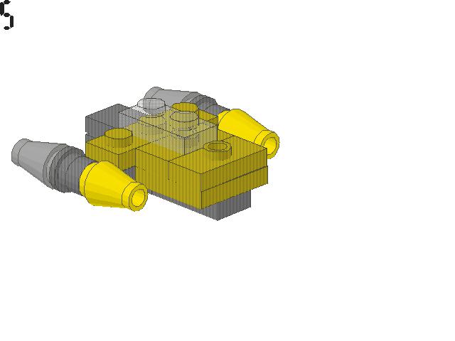 naboo-starfighter05.jpg