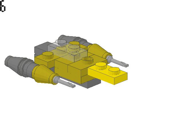 naboo-starfighter06.jpg