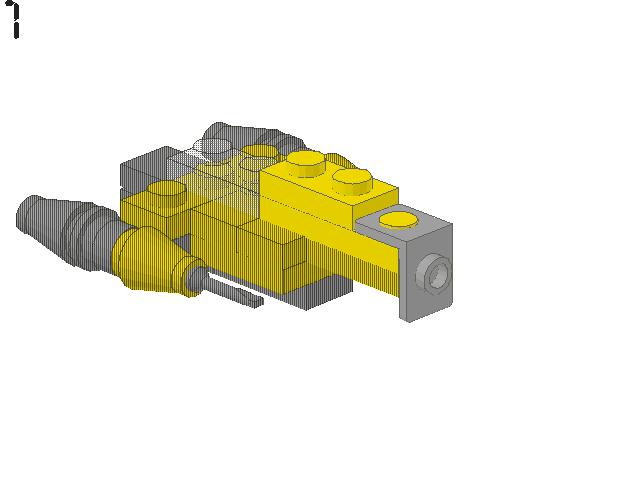 naboo-starfighter07.jpg