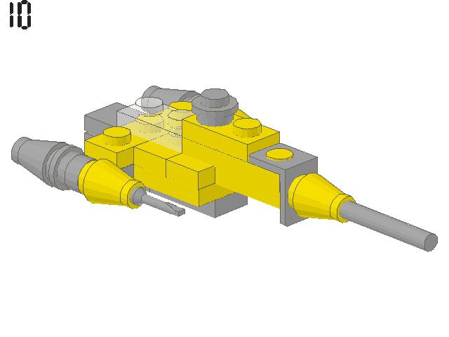 naboo-starfighter10.jpg