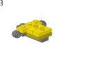 naboo-starfighter03.jpg