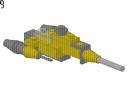 naboo-starfighter09.jpg