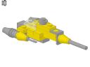 naboo-starfighter10.jpg