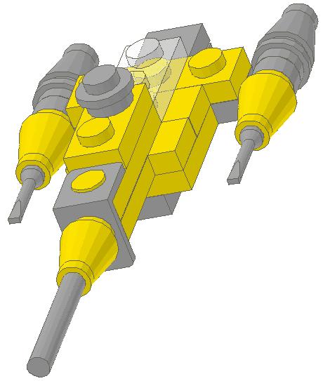 naboo-starfighter004.jpg