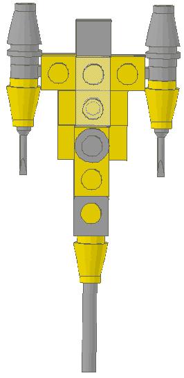 naboo-starfighter005.jpg