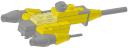 naboo-starfighter001.jpg