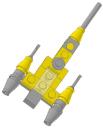 naboo-starfighter002.jpg