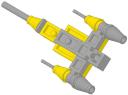 naboo-starfighter003.jpg