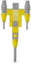 naboo-starfighter005.jpg