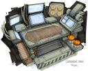 ws-desk01-orriginal.jpg