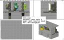 ws-desk01.jpg