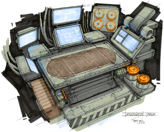 ws-desk01-orriginal.jpg
