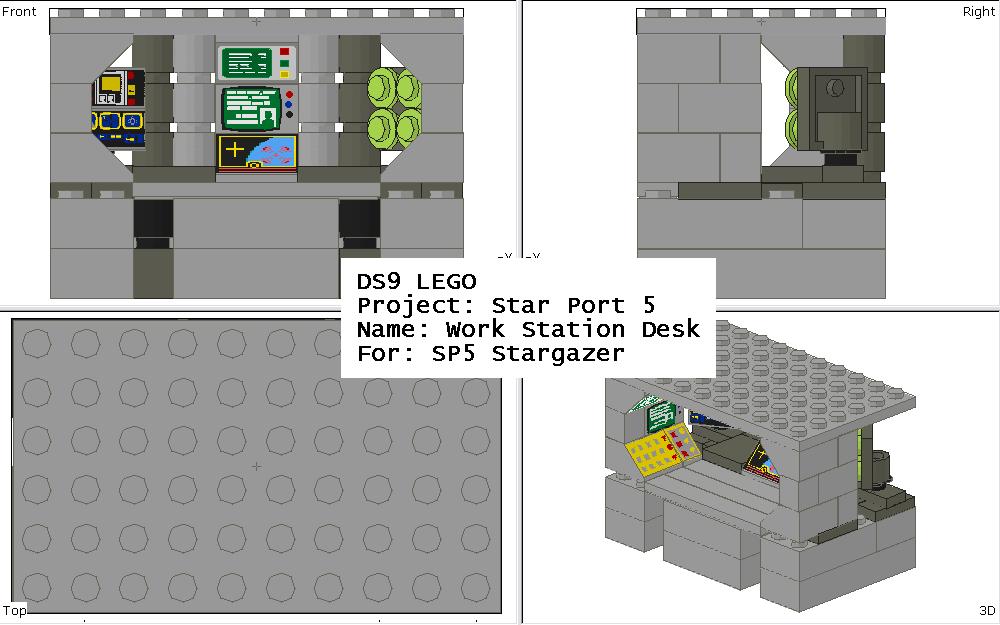 ws-desk01.jpg