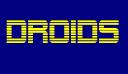 Droids