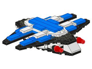 xx-2v-320x240.jpg