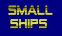 Small-ships