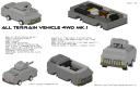 atv-4wd-1-1024x768promo.jpg