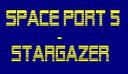 SP5-Stargazer