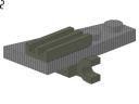 wing-1b2.jpg