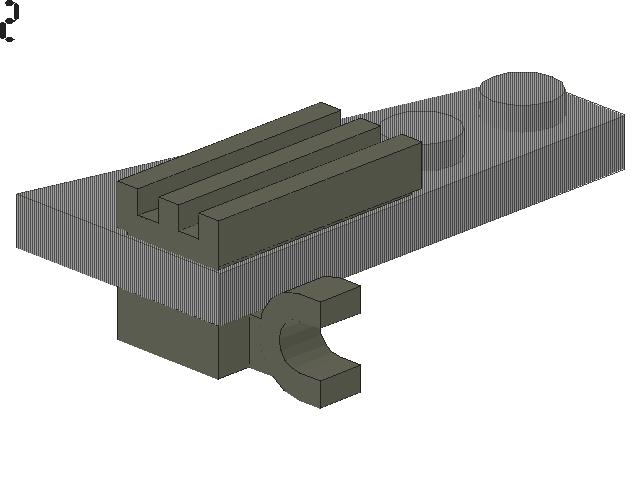 wing-1a2.jpg