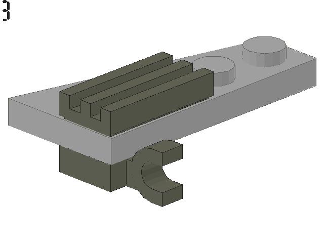 wing-1a3.jpg