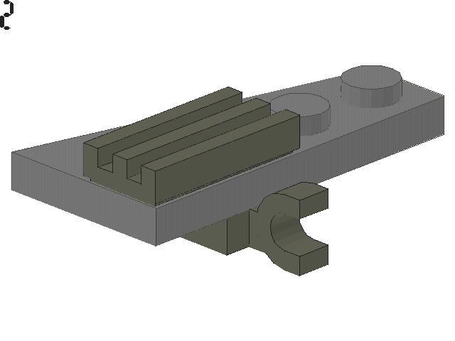 wing-1b2.jpg