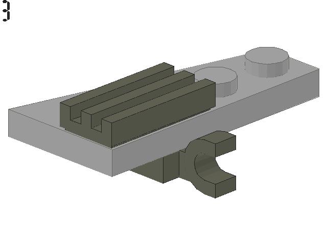 wing-1b3.jpg