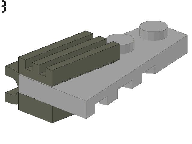 wing-2a3.jpg