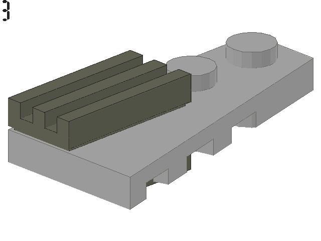wing-2b3.jpg