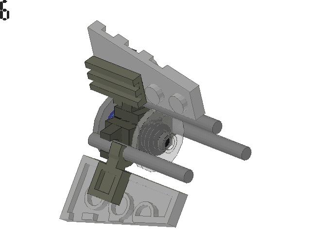 tiedefender6.jpg