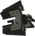 tiedefender-03.jpg