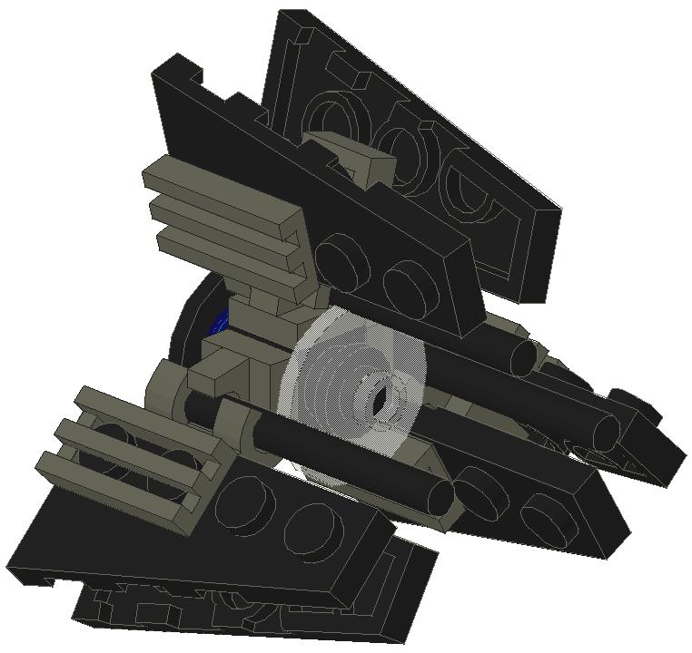 tiedefender-01.jpg