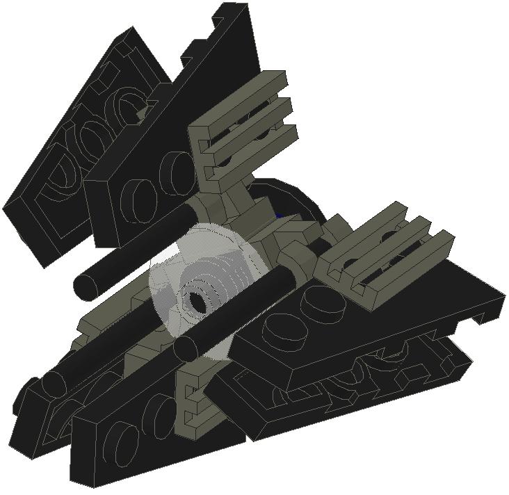 tiedefender-02.jpg