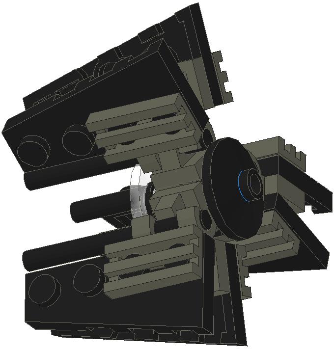 tiedefender-03.jpg