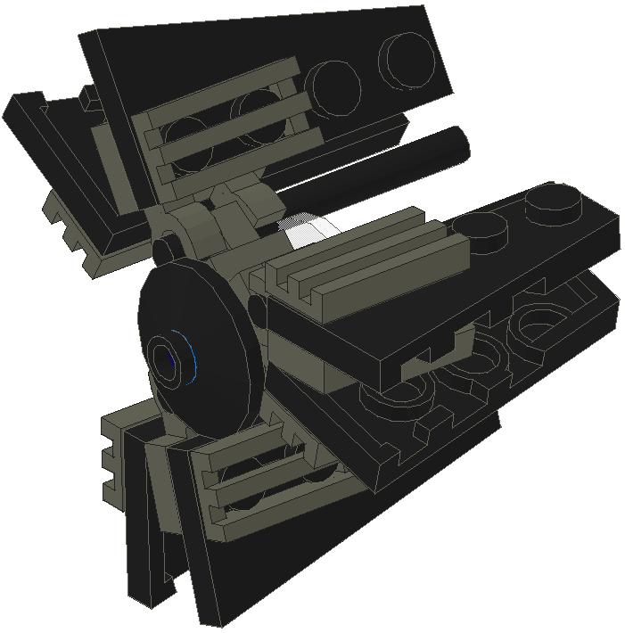 tiedefender-04.jpg