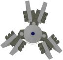 tiedefender-02.jpg
