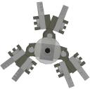 tiedefender-04.jpg