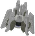 tiedefender-05.jpg