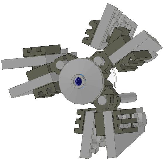 tiedefender-01.jpg