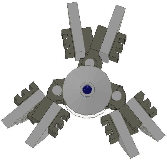 tiedefender-02.jpg
