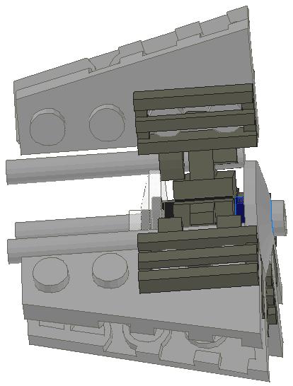 tiedefender-03.jpg