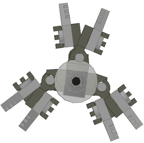 tiedefender-04.jpg