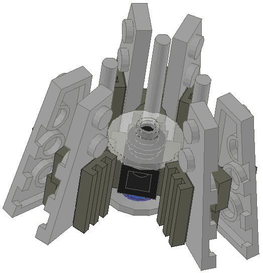tiedefender-05.jpg