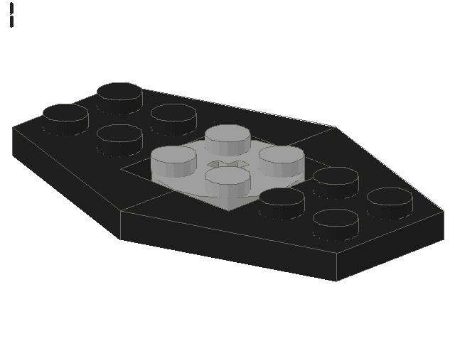 wing1.jpg