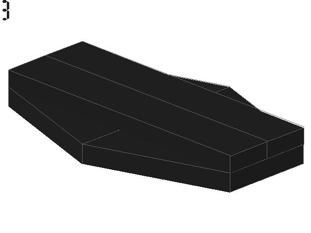 wing3.jpg
