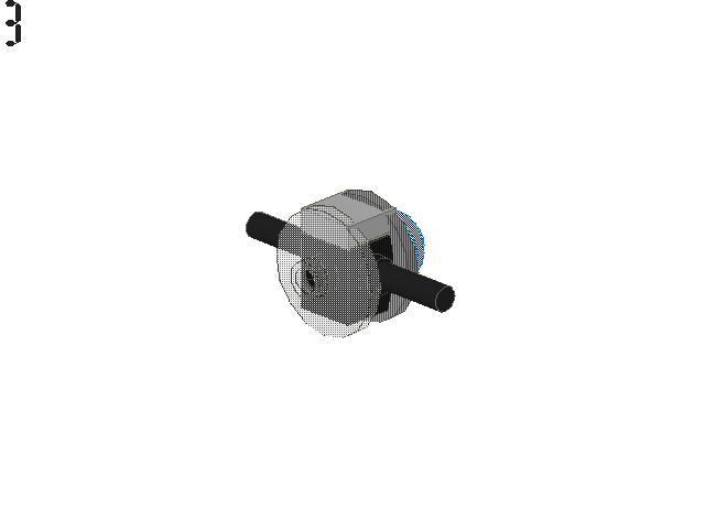 tie-fighter3.jpg