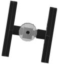 tie-fighter01.jpg